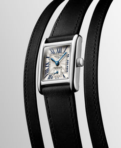 Longines Mini Dolcevita - L5.200.4.71.0
