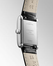 Load image into Gallery viewer, Longines Mini Dolcevita - L5.200.4.71.2
