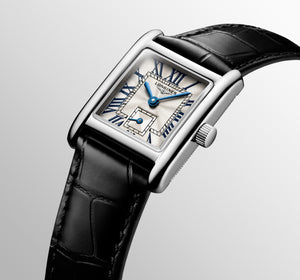 Longines Mini Dolcevita - L5.200.4.71.2