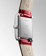Load image into Gallery viewer, Longines Mini Dolcevita - L5.200.4.71.5
