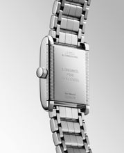 Load image into Gallery viewer, Longines Mini Dolcevita - L5.200.4.71.6
