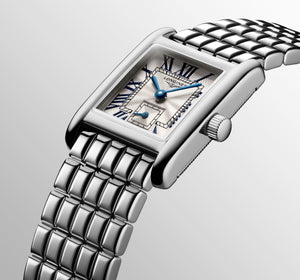 Longines Mini Dolcevita - L5.200.4.71.6