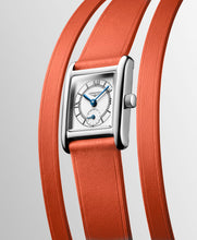 Load image into Gallery viewer, LONGINES MINI DOLCEVITA - L5.200.4.75.8

