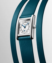 Load image into Gallery viewer, LONGINES MINI DOLCEVITA - L5.200.4.75.9
