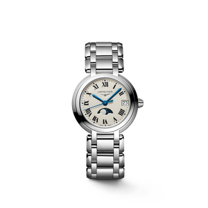 Longines Primaluna L81154716
