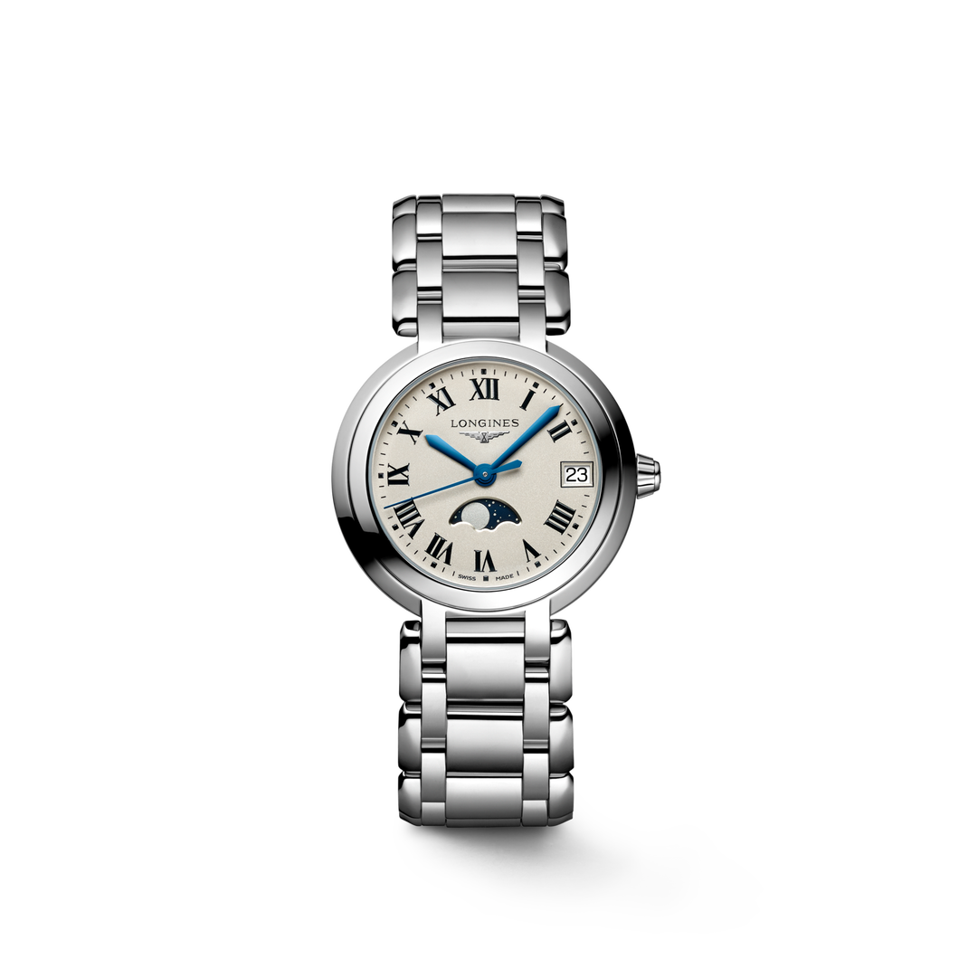 Longines Primaluna L81154716