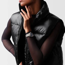 Load image into Gallery viewer, Longines Spirit L34104936
