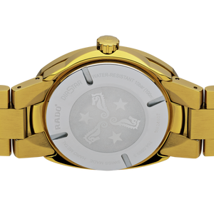 RADO New Diastar Original Automatic R12999253