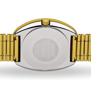 DiaStar Original Automatic R12413193