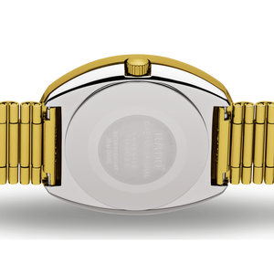 DiaStar Original Automatic R12413503