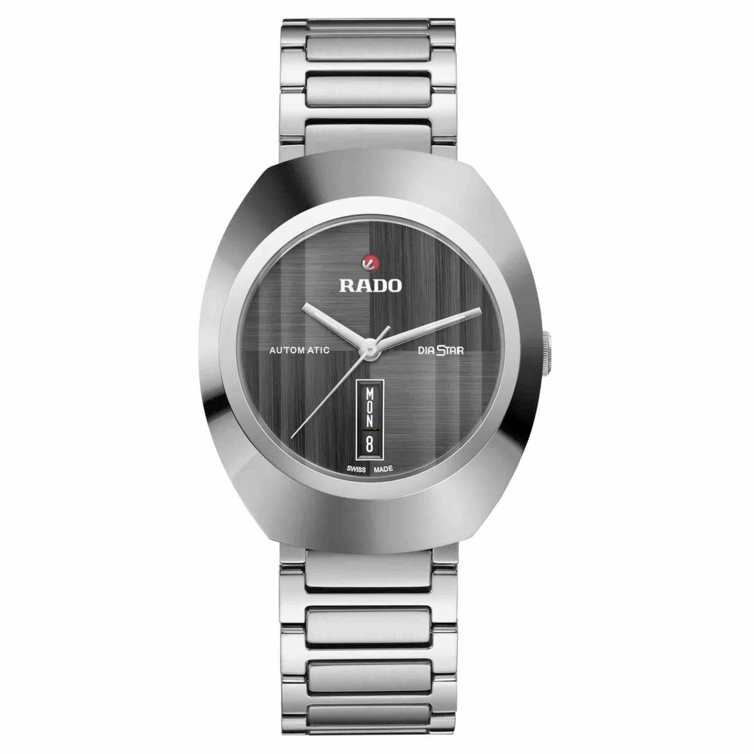 DiaStar Original R12160103