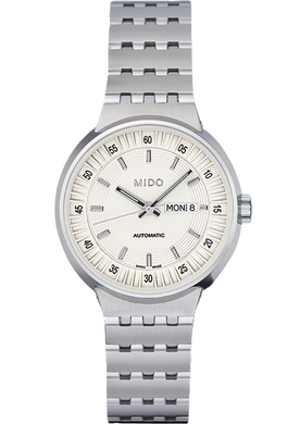 Mido All Dial  M733041112