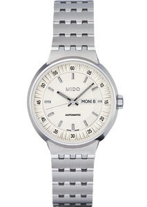 Mido All Dial  M733041112