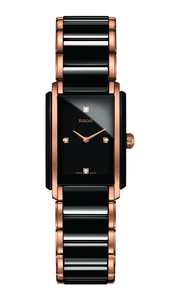 Integral Diamonds R20612712