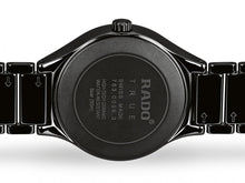 Load image into Gallery viewer, True Automatic Black Dial R27056162
