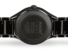 Load image into Gallery viewer, True Round Diamonds - R27238722
