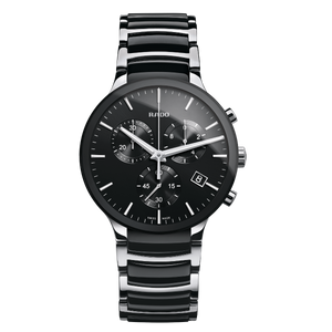 Centrix R30130152