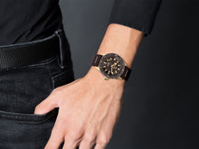 Load image into Gallery viewer, Captain Cook Automatic Bronze R32504306
