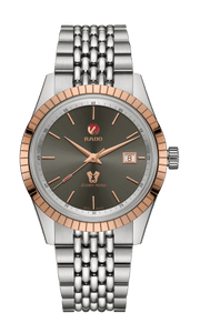 Hyperchrome Classic Automatic R33100103