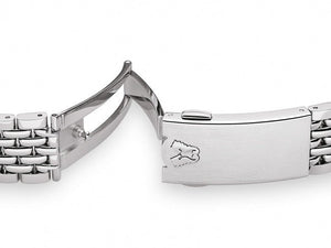 Golden Horse 1957 Limited Edition R33930203