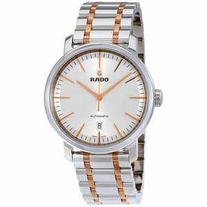 True Thinline Quartz R14077113