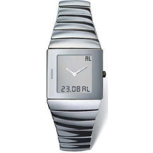 Coupole Classic Automatic R13433162
