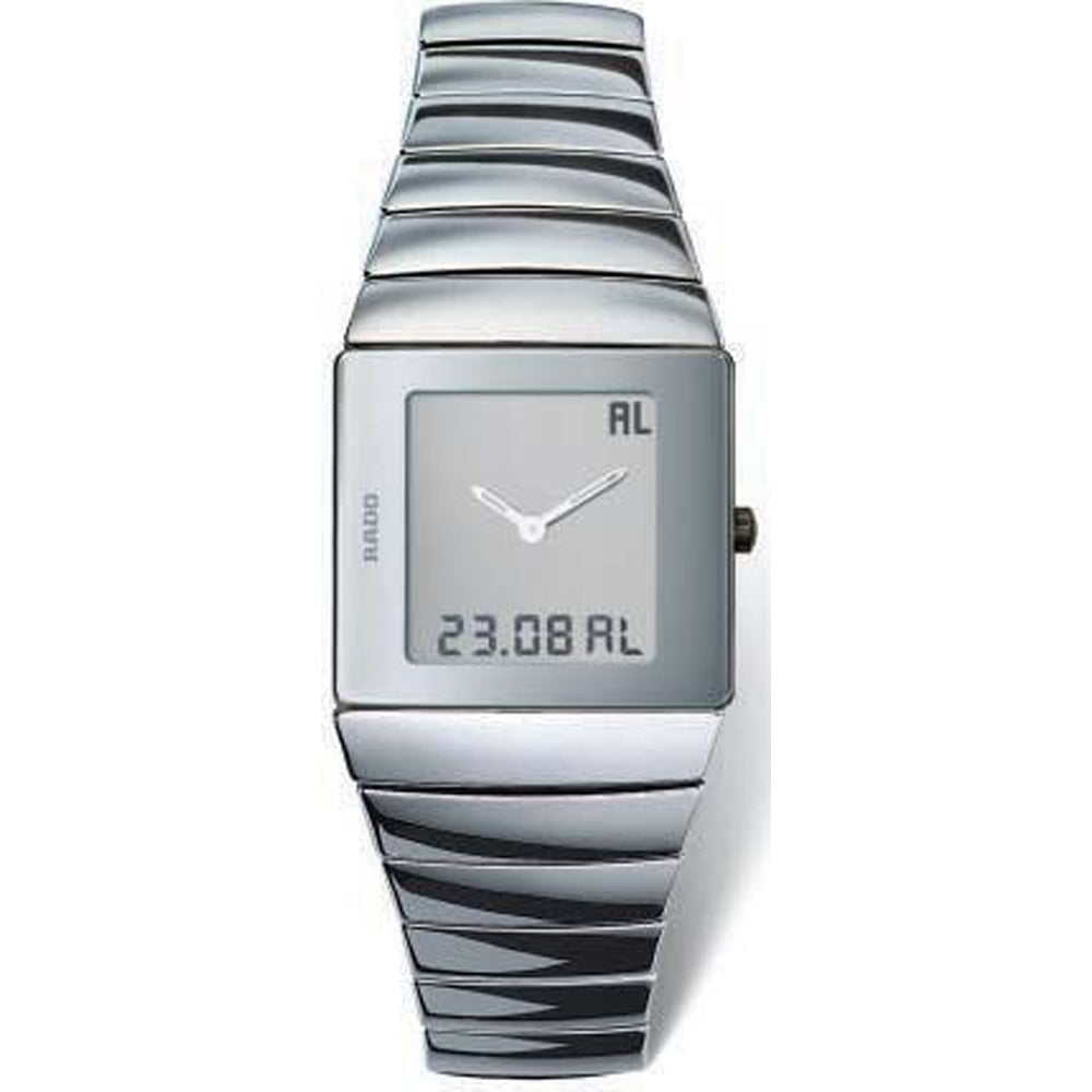 Coupole Classic Automatic R13433162