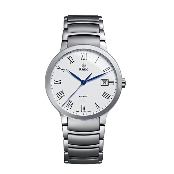 Centrix Automatic 38 Mm R30939013