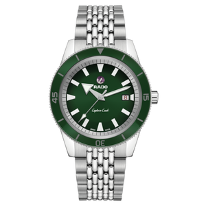 Captain Cook Automatic R32505318