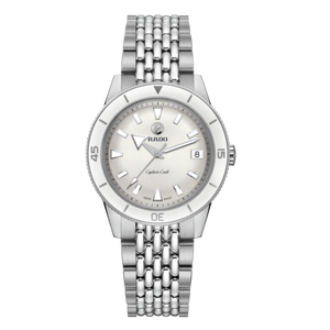 RADO Capitaine Cook Automatique R32500013