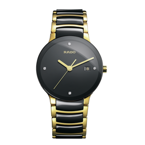 Centrix Diamonds R30929712