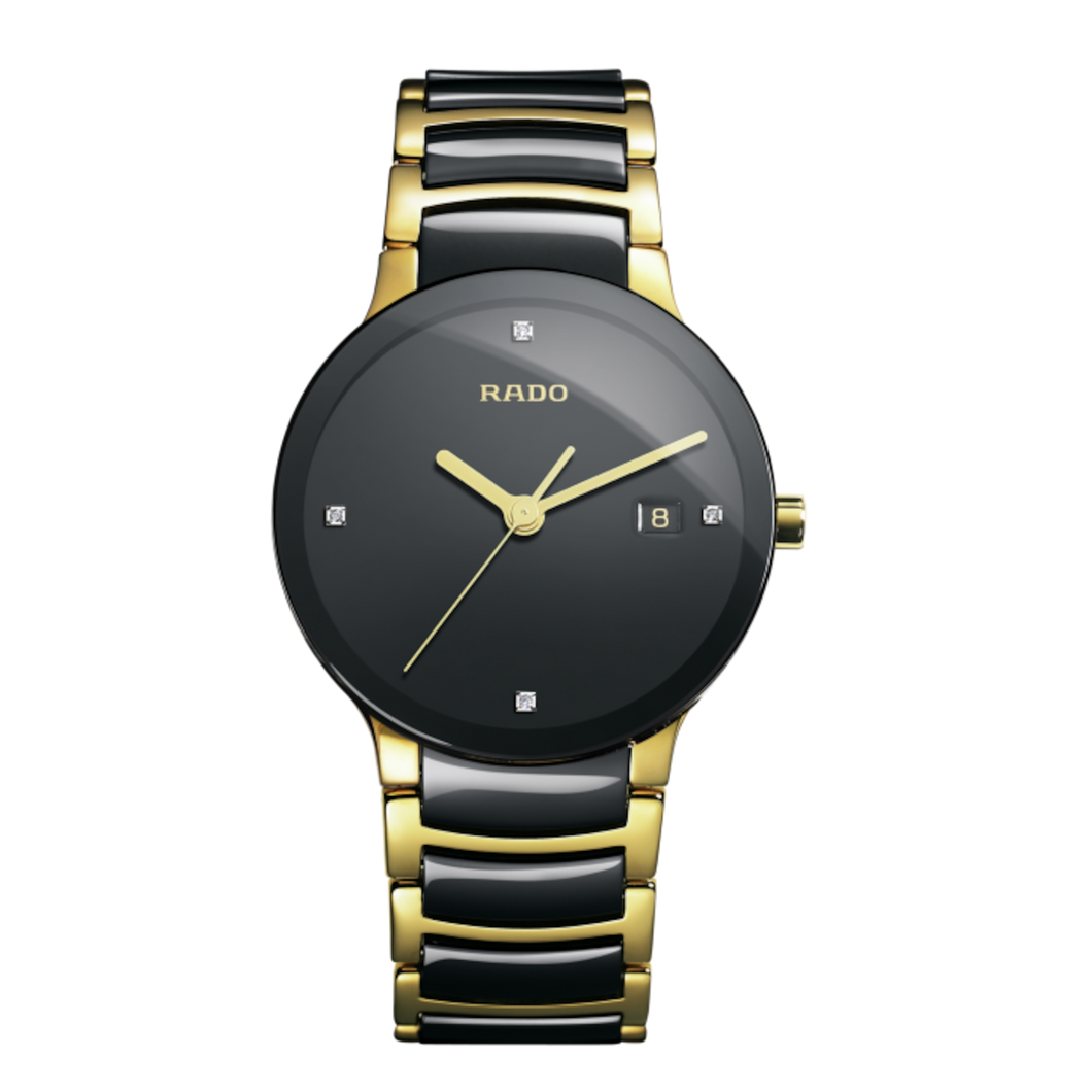 Centrix Diamonds R30929712