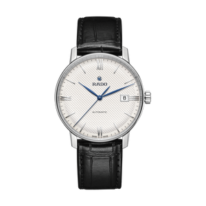 RADO Coupole Classique R22860075