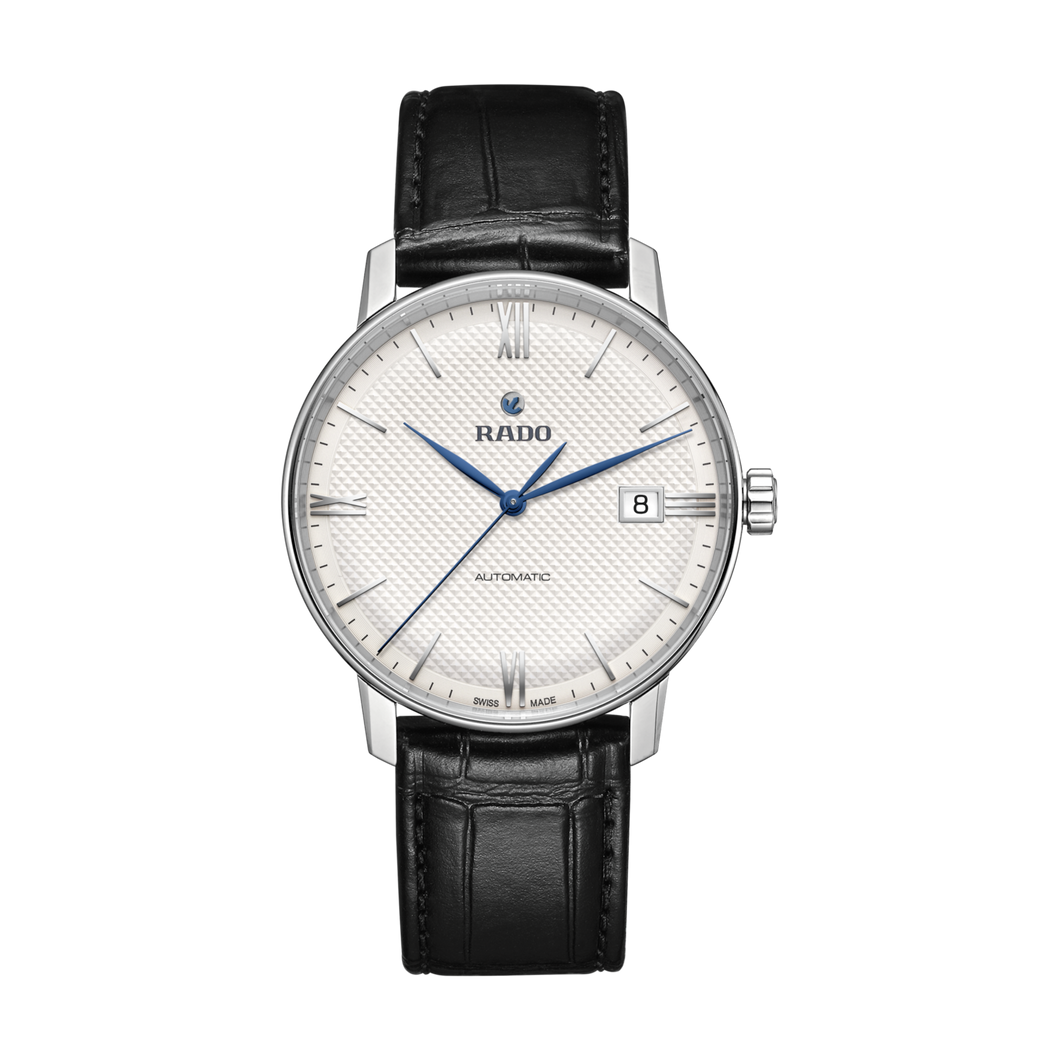RADO Coupole Classique R22860075