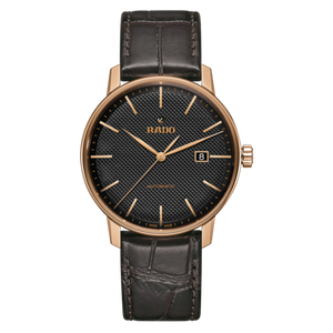 Coupole Classic Automatic R22877165