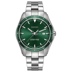 Hyperchrome - R32502313