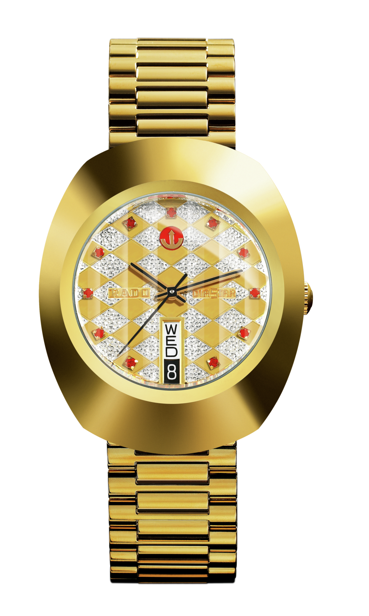 RADO The Original Automatic R12413193