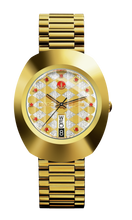 Charger l&#39;image dans la galerie, RADO The Original Automatic R12413193
