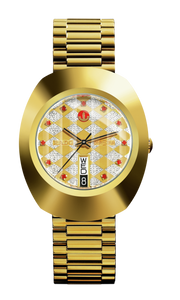 RADO The Original Automatic R12413193