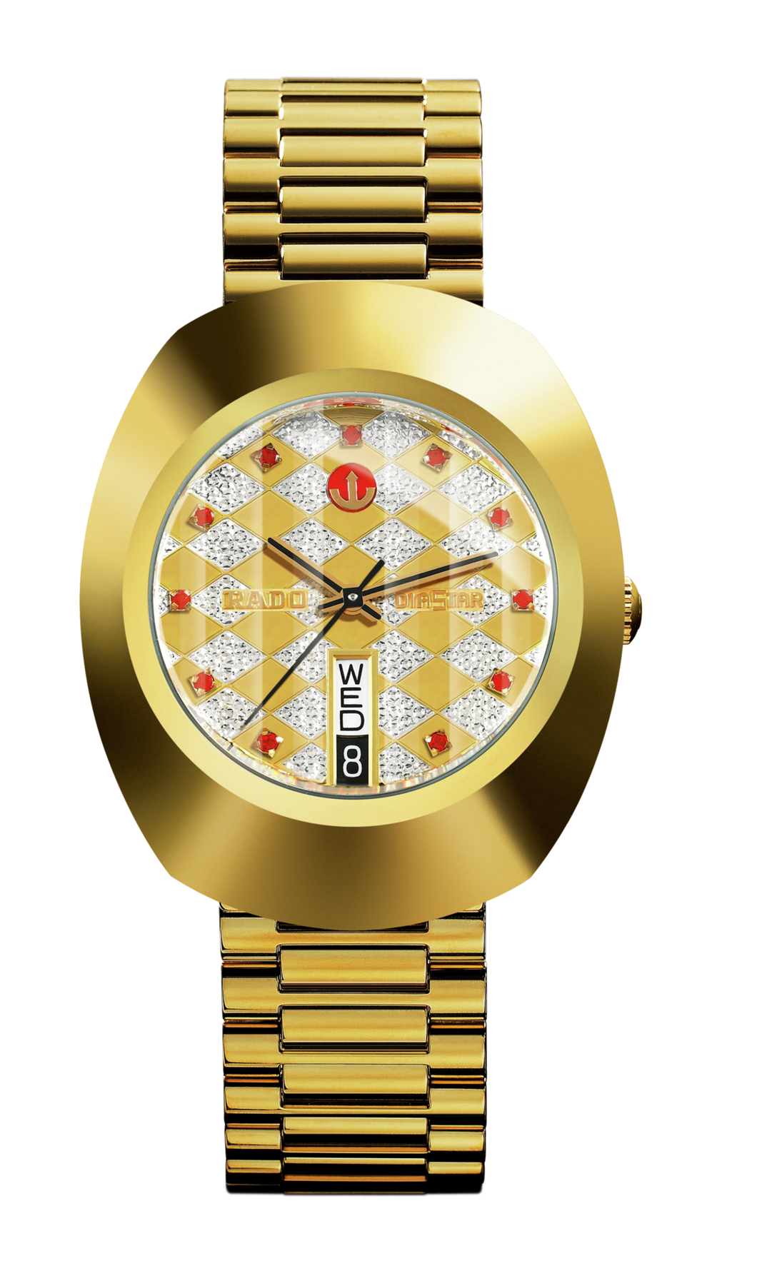 RADO The Original Automatic R12413193