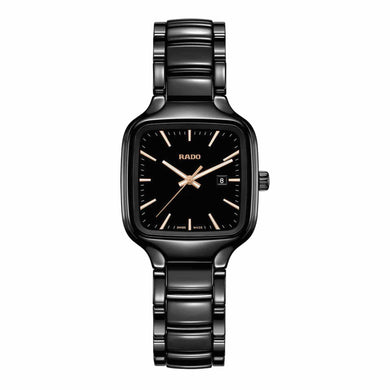 RADO True Square - R27080162