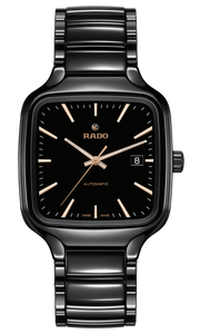 RADO vrai carré R27078162