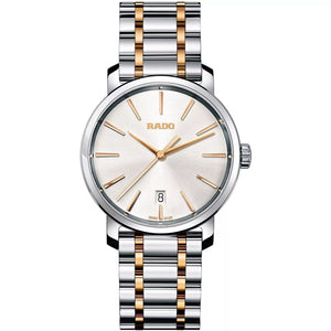 Diamaster Xl Quartz For Men R14078103