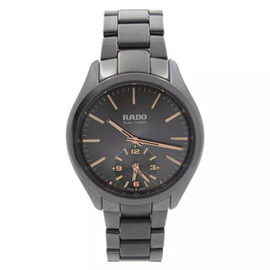 Captain Cook Automatic R32102172