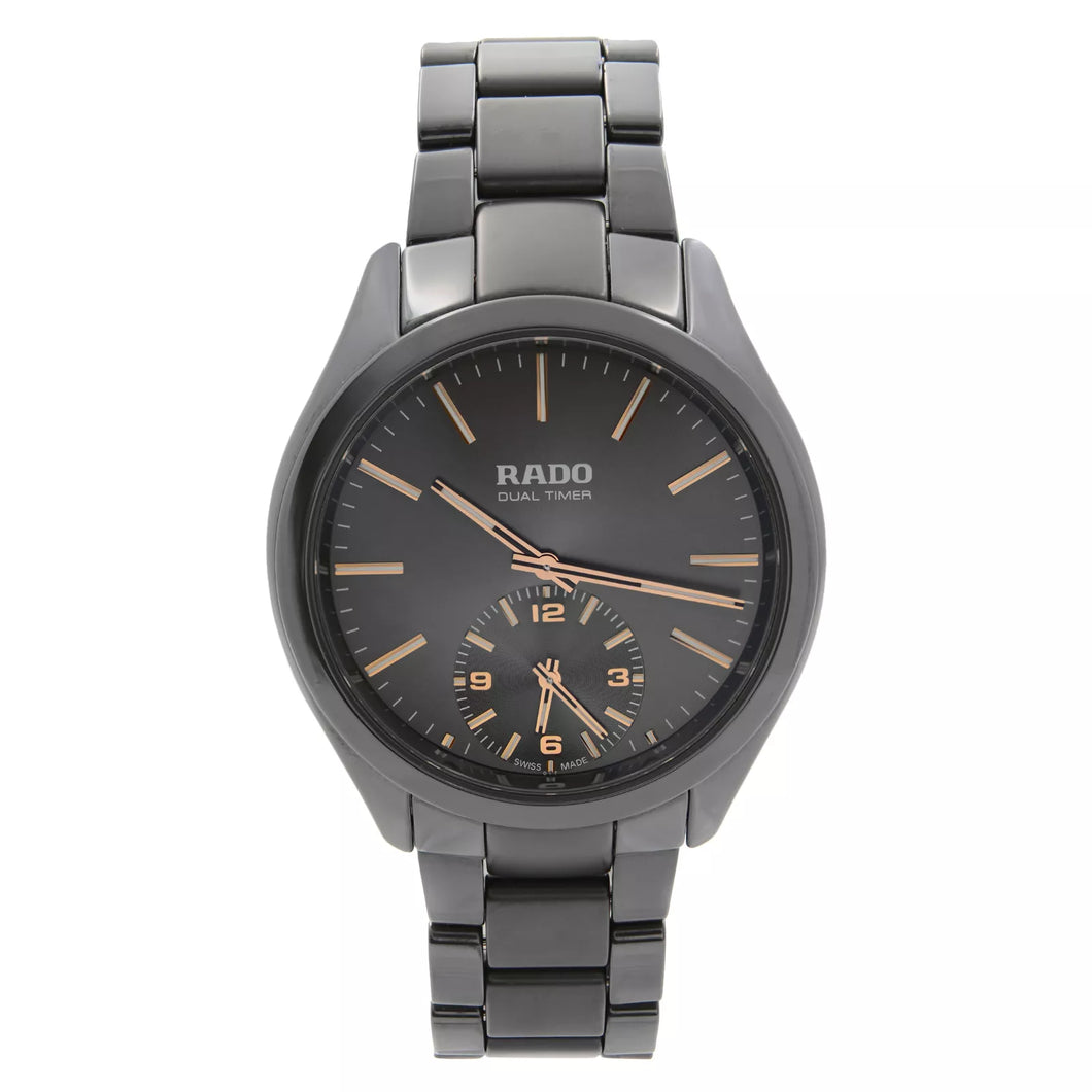 Captain Cook Automatic R32102172