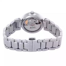 Charger l&#39;image dans la galerie, MIDO Baroncelli Automatic Mother of Pearl Dial M0222071111610
