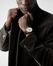Charger l&#39;image dans la galerie, Longines The Longines Master Collection L29094783
