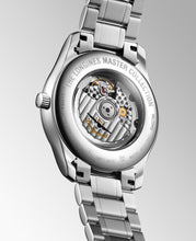 Charger l&#39;image dans la galerie, Longines The Longines Master Collection L29194786
