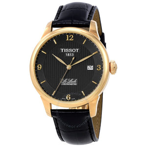 Tissot Le Locle Powermatic 80 T0064083605700