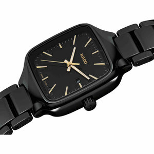 RADO True Square - R27080162